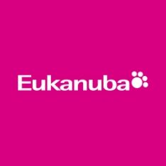aaa_eukanuba_logo.jpg