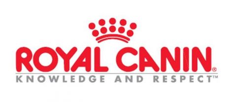royal_canin_logo.jpg